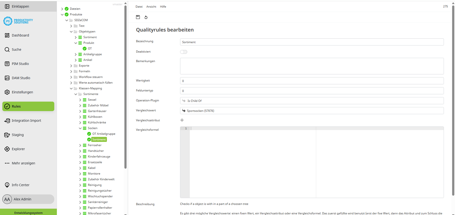 Screenshots_Rules_Studio_DE.PNG