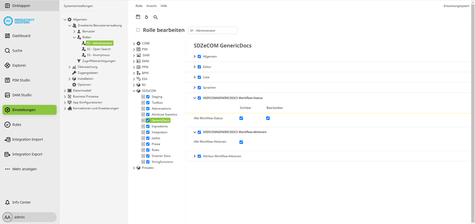 Screenshots_Generic_Docs_Berechtigungen_DE.png