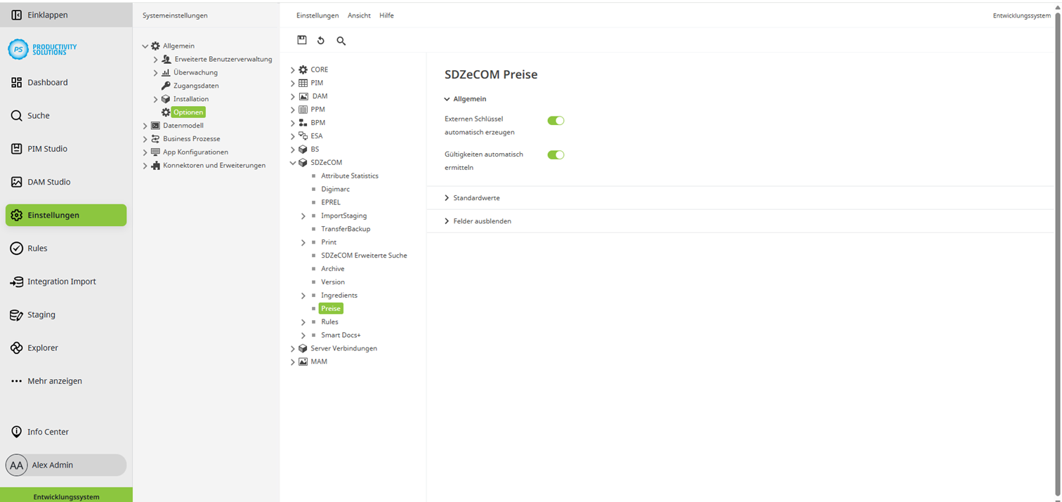 Screenshots_Price_Management_Einstellungen_1_DE.PNG