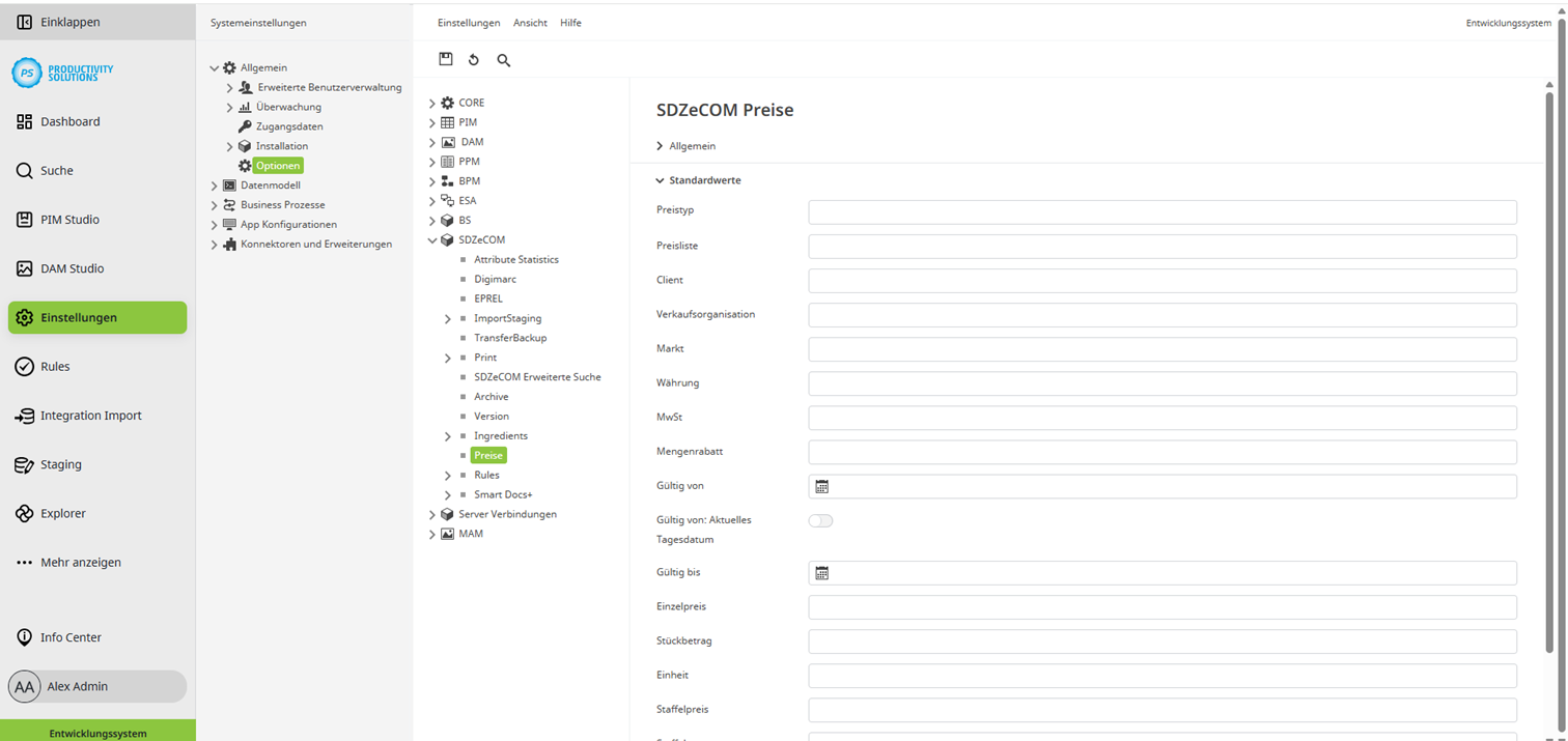 Screenshots_Price_Management_Einstellungen_2_DE.PNG
