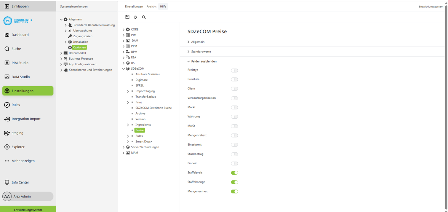 Screenshots_Price_Management_Einstellungen_3_DE.PNG