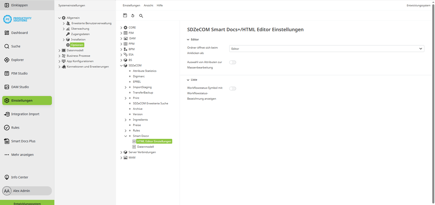 Screenshots_Smart_Docs_Plus_Einstellungen_DE.png