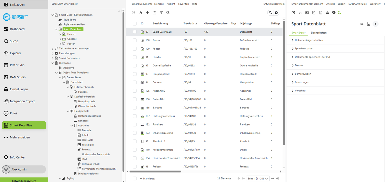 Screenshots_Smart_Docs_Plus_Struktur_DE.png