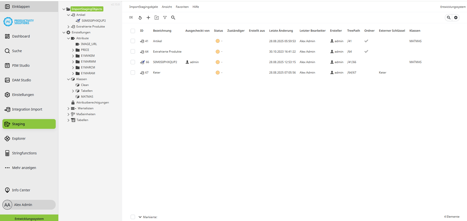Screenshots_Staging_Studio_DE.PNG