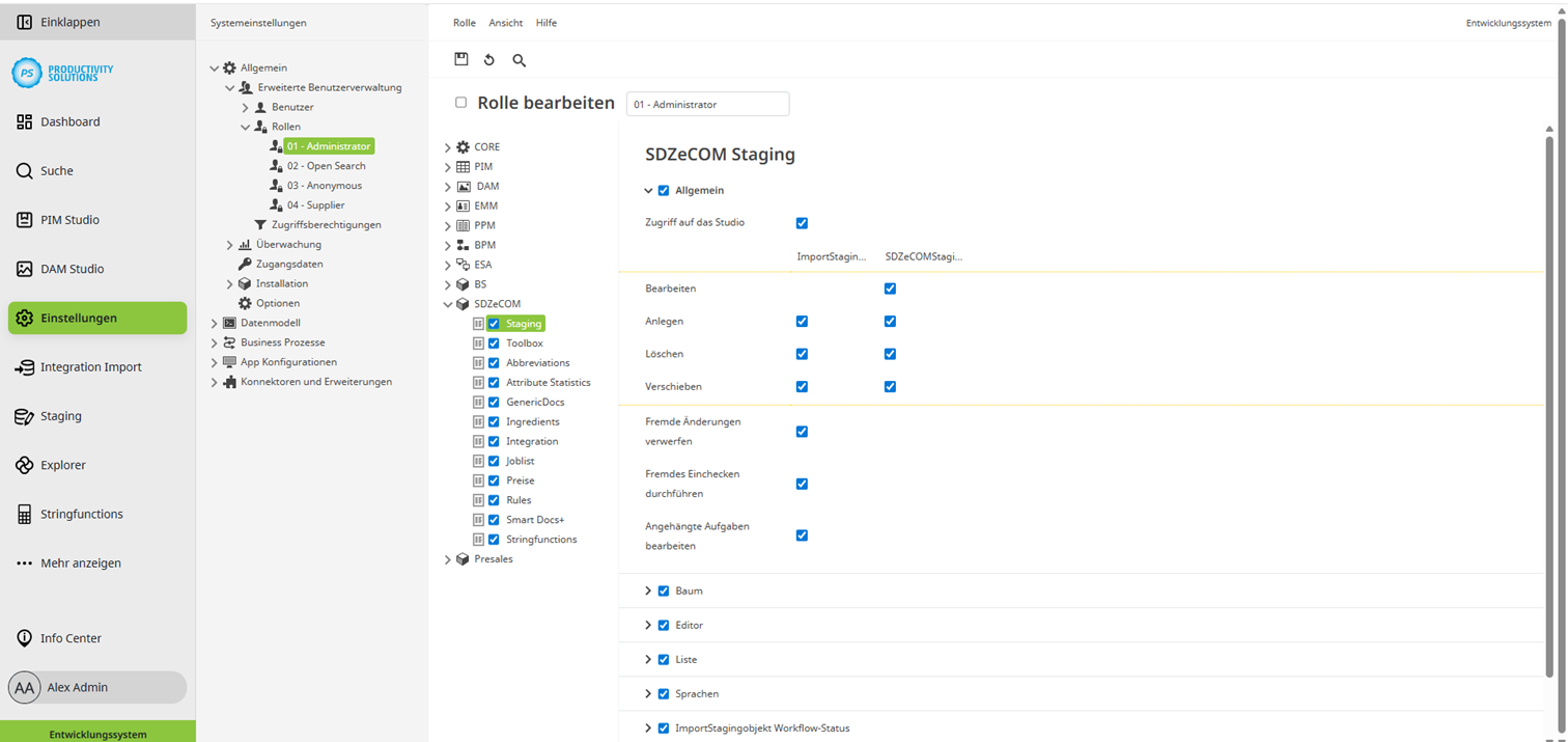 Screenshots_Staging_Berechtigungen_DE.PNG