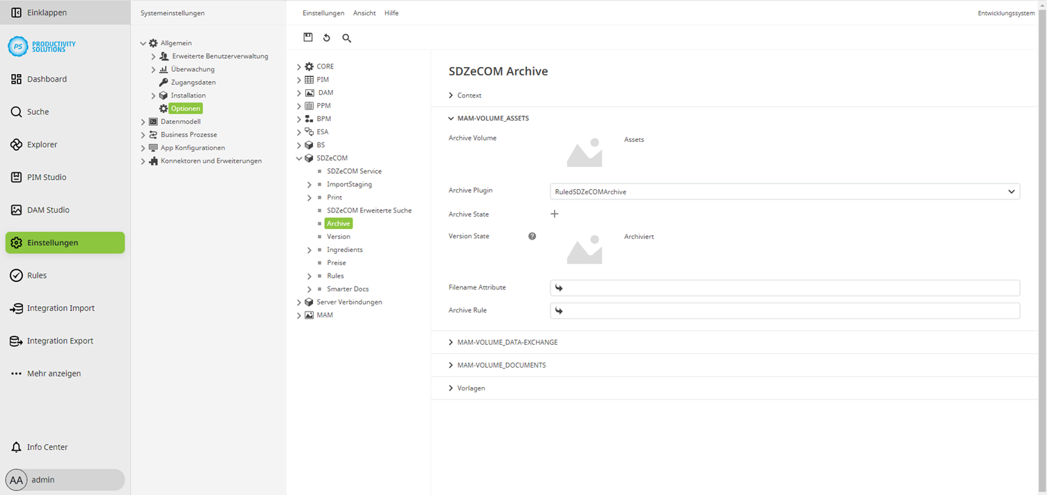 Screenshots_Asset_Archive_Einstellungen_DE.PNG