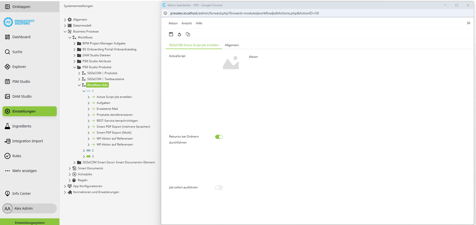 Screenshots_Workflow_Utils_Active_Script_Job_erstellen_DE.PNG