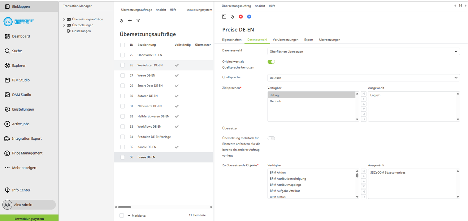 Screenshots_Price_Management_Uebersetzung_DE.png