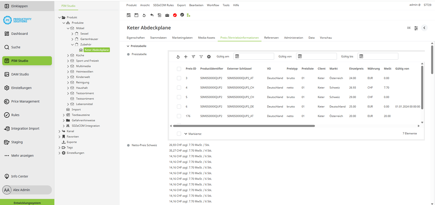 Screenshots_Price_Management_Attribute_DE.PNG