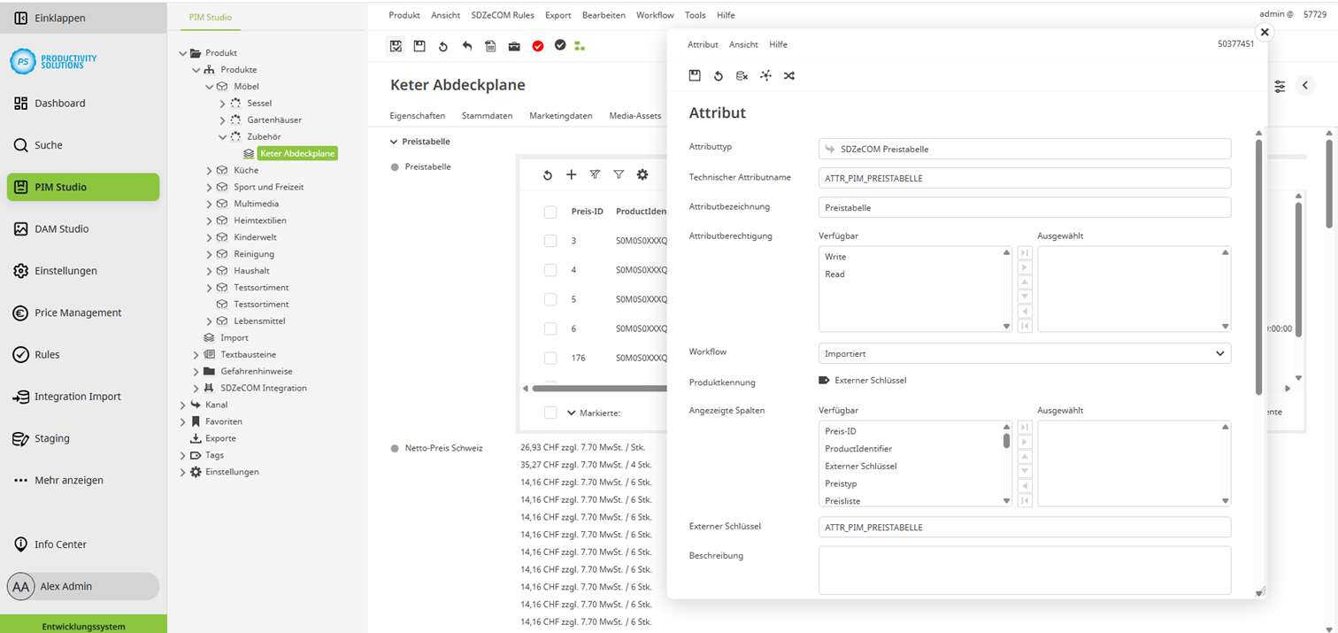 Screenshots_Price_Management_Preistabelle_DE.PNG
