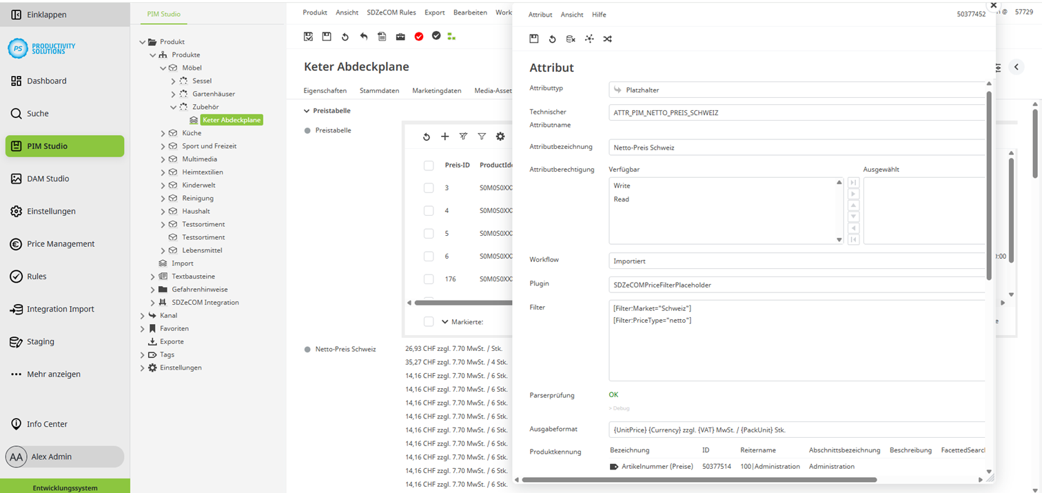 Screenshots_Price_Management_Preisplatzhalter_DE.PNG