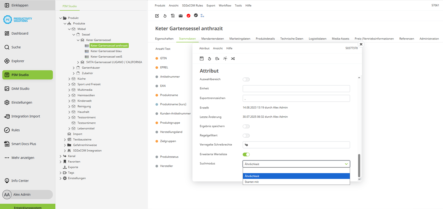 Screenshots_Extended_Valuerange_Attributeinstellungen_DE.PNG