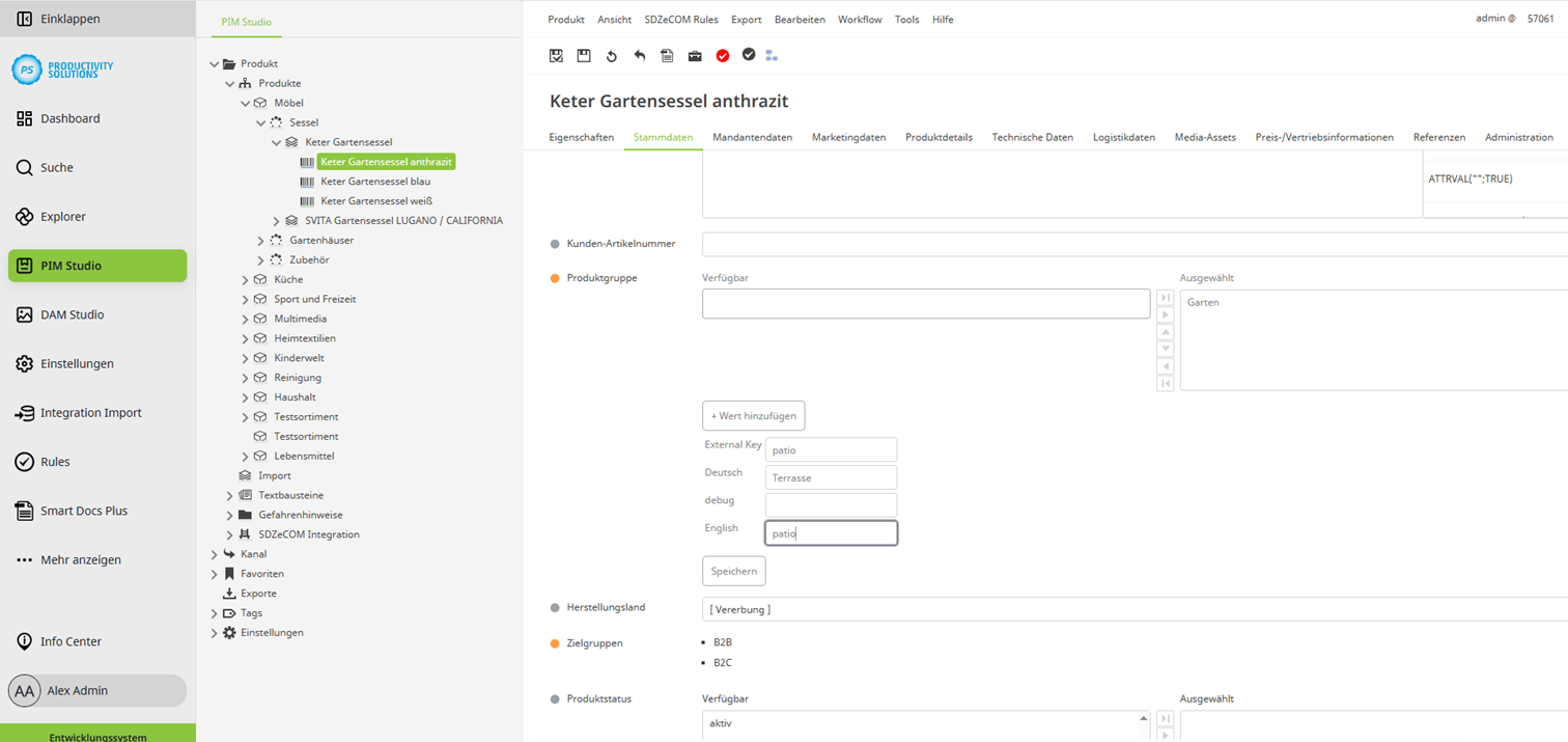 Screenshots_Extended_Valuerange_Wert_ergaenzen_DE.PNG