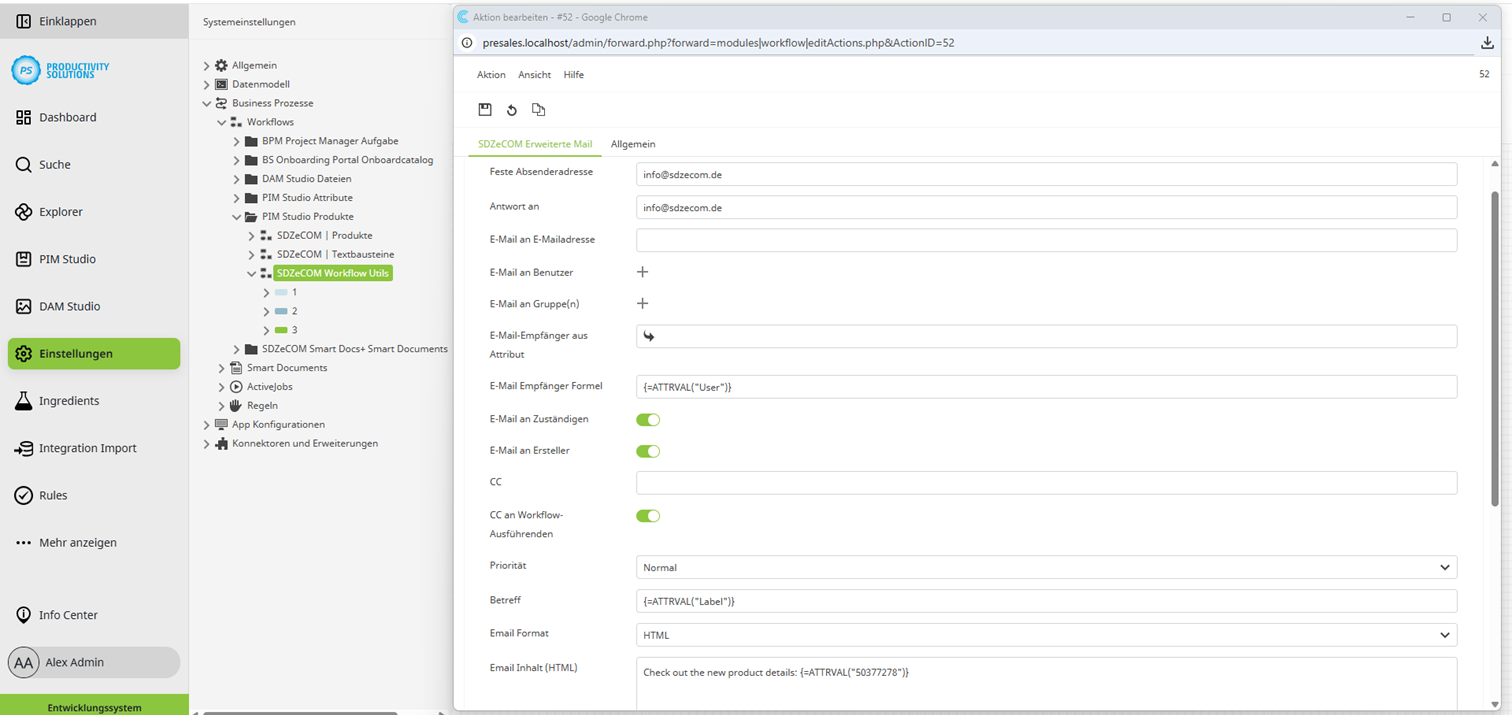 Screenshots_Workflow_Utils_Erweiterte_Mail_DE.PNG