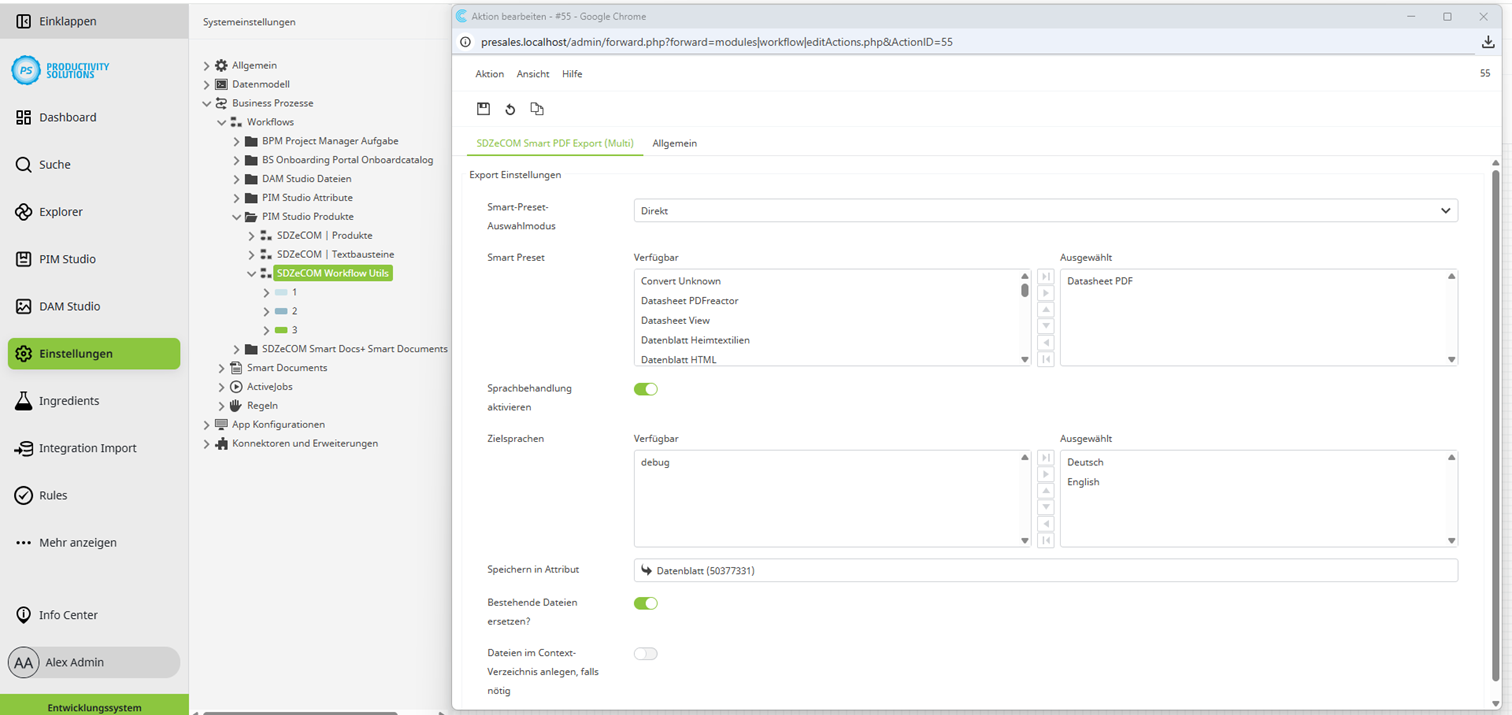Screenshots_Workflow_Utils_Smart_PDF_Export_Multi_DE.PNG
