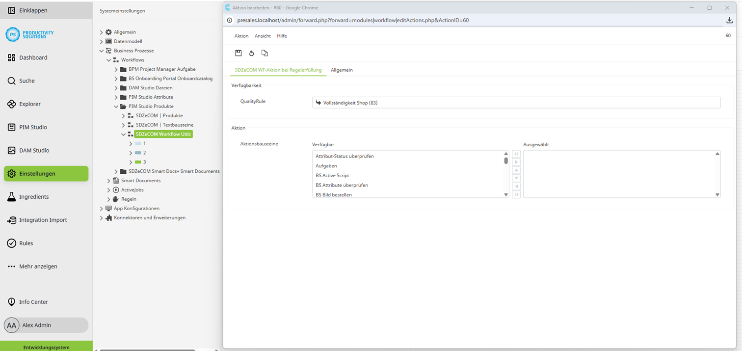 Screenshots_Workflow_Utils_Aktion_bei_Regelerfuellung_DE.PNG