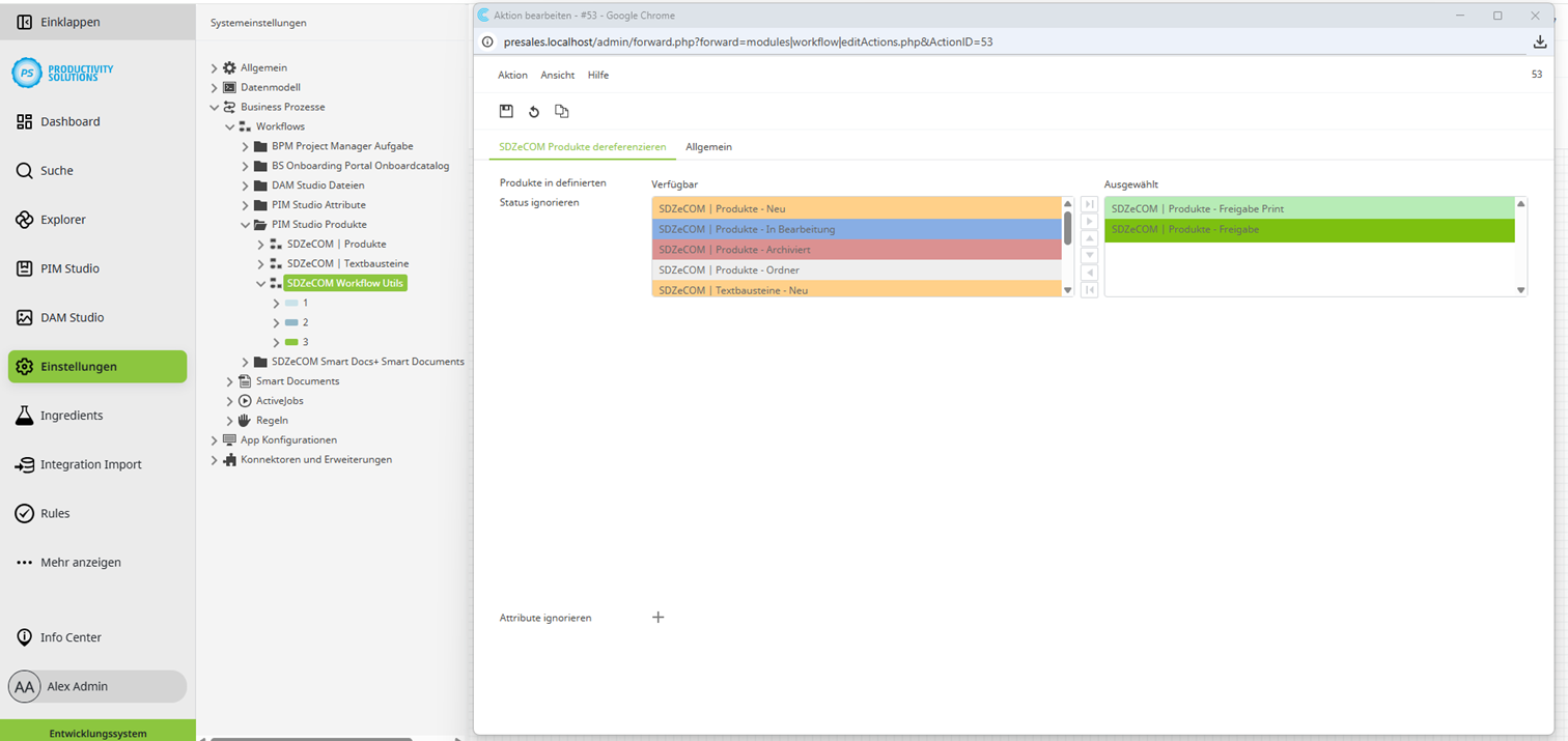 Screenshots_Workflow_Utils_Produkte_dereferenzieren_DE.PNG