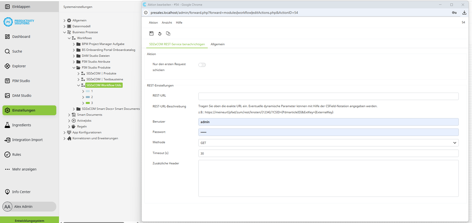 Screenshots_Workflow_Utils_REST_Service_benachrichtigen_DE.PNG