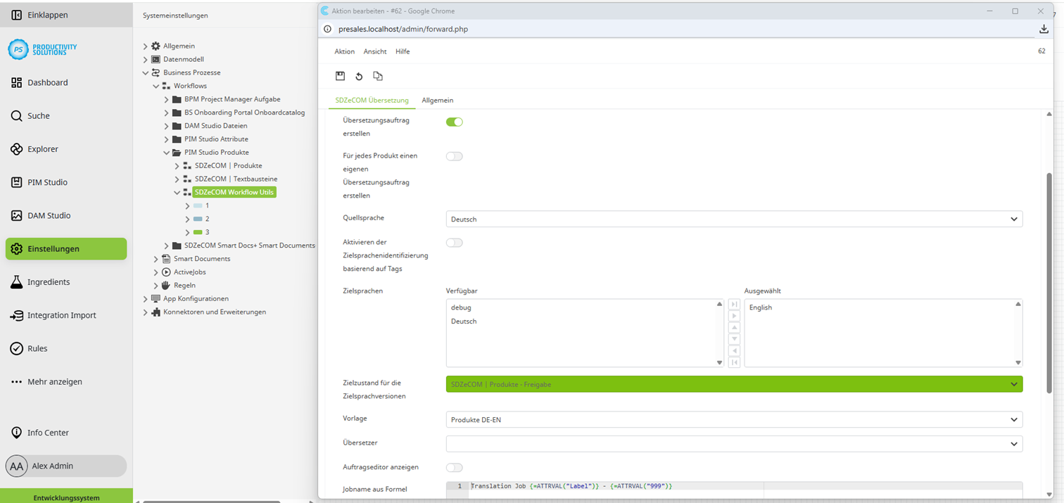Screenshots_Workflow_Utils_Uebersetzung_DE.png