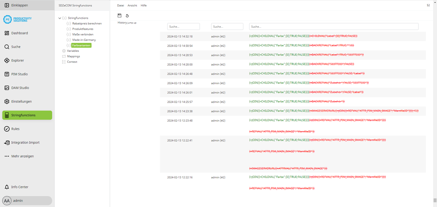 Screenshots_Stringfunctions_Studio_2_DE.PNG