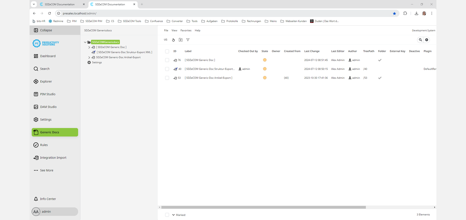 Screenshots_Generic_Docs_Studio_EN.PNG
