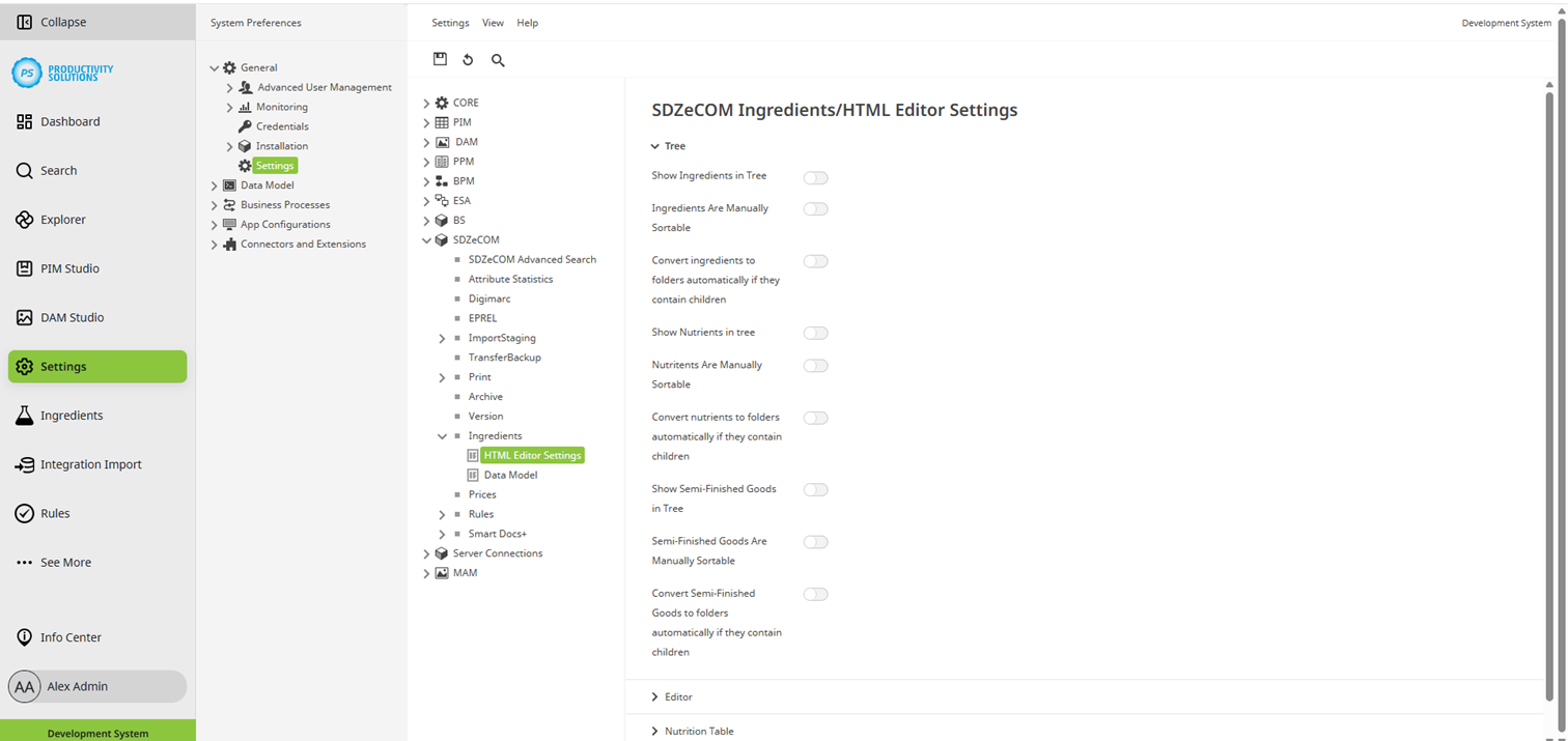 Screenshots_Ingredients_Einstellungen_1_EN.png