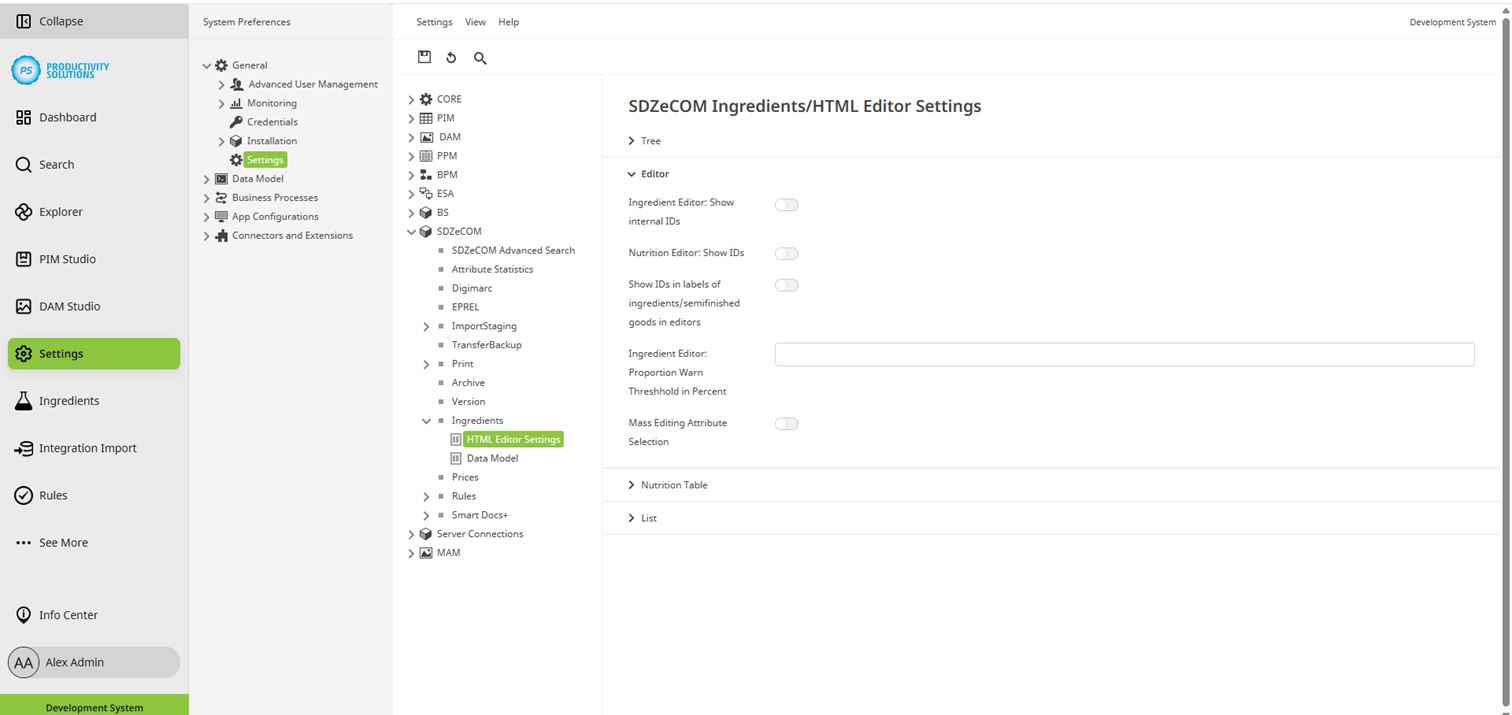 Screenshots_Ingredients_Einstellungen_2_EN.png