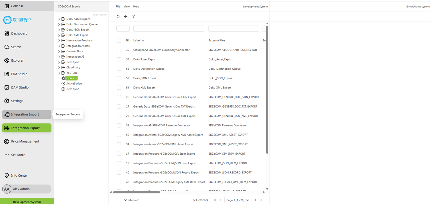 Screenshots_Integration_Studio_EN.png
