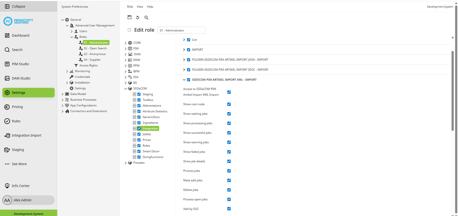 Screenshots_Integration_Berechtigungen_EN.png