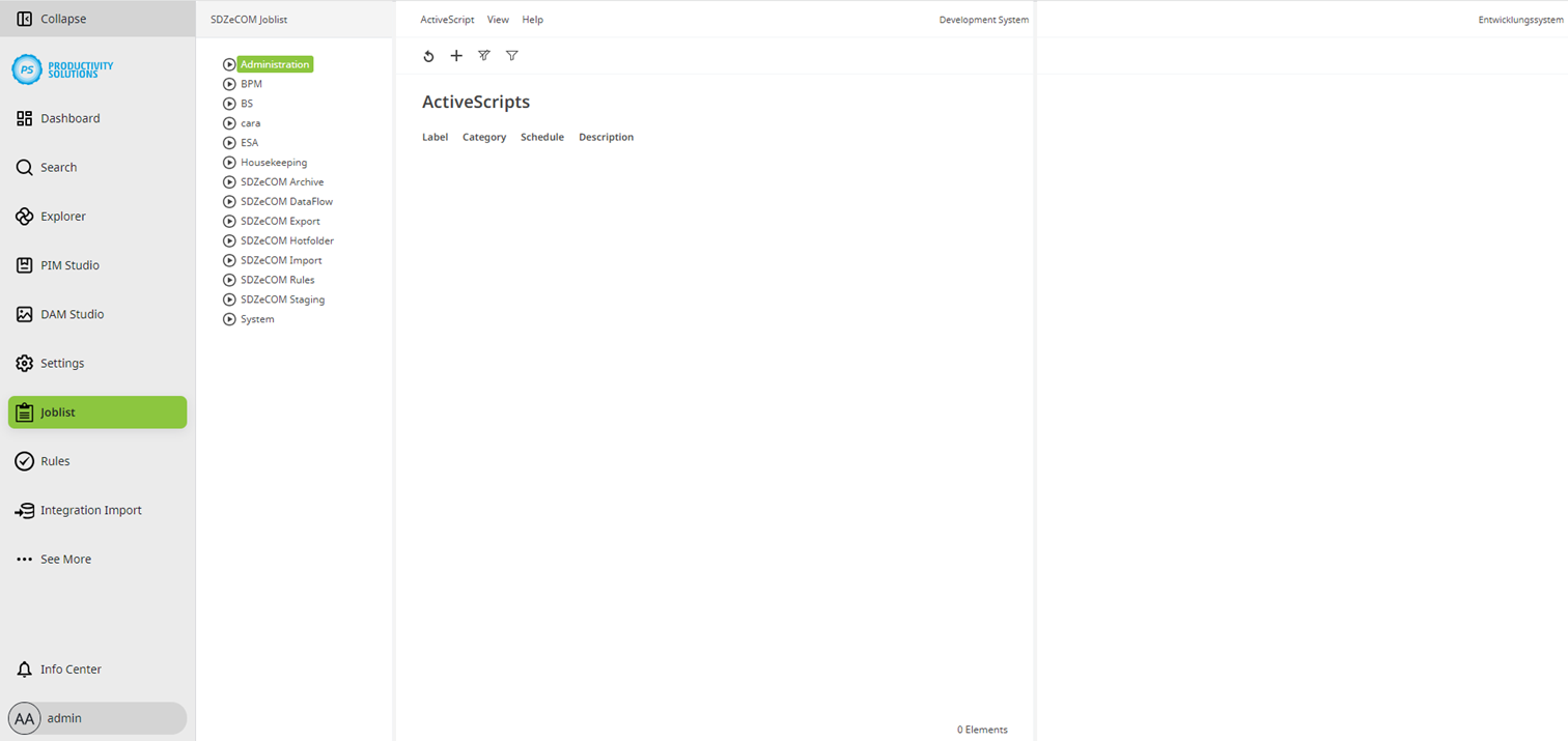 Screenshots_Joblist_Studio_EN.PNG