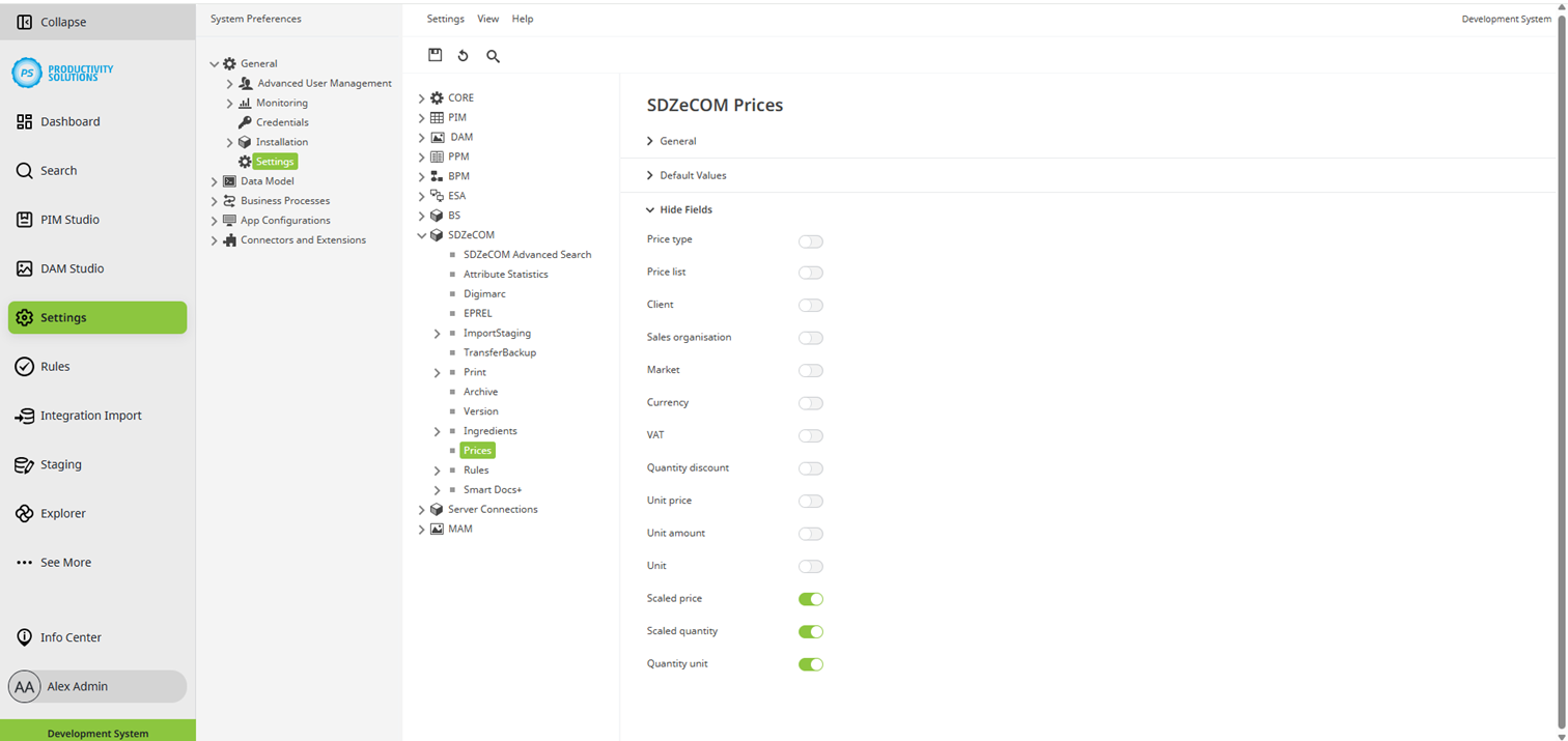 Screenshots_Price_Management_Einstellungen_3_EN.PNG