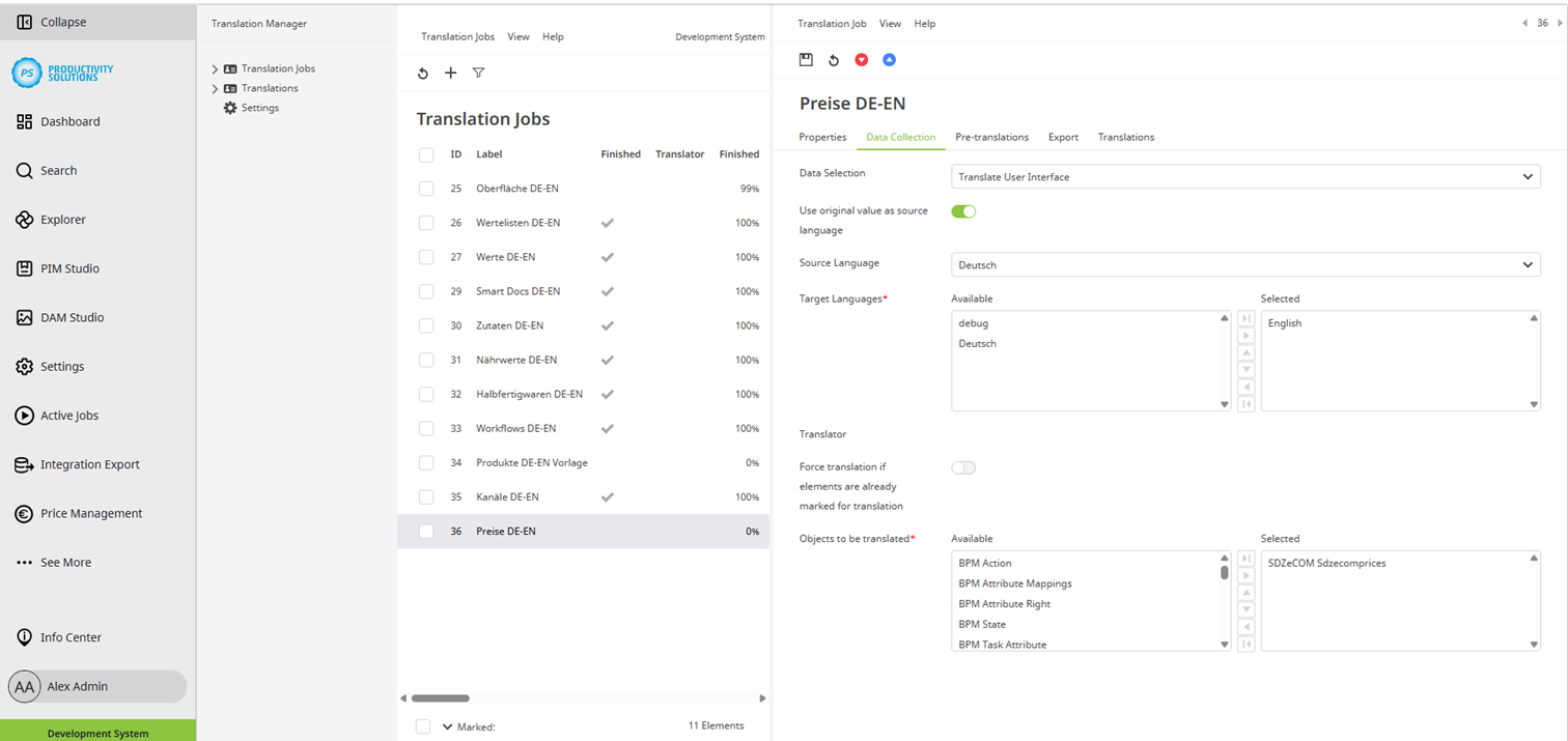 Screenshots_Price_Management_Uebersetzung_EN.png