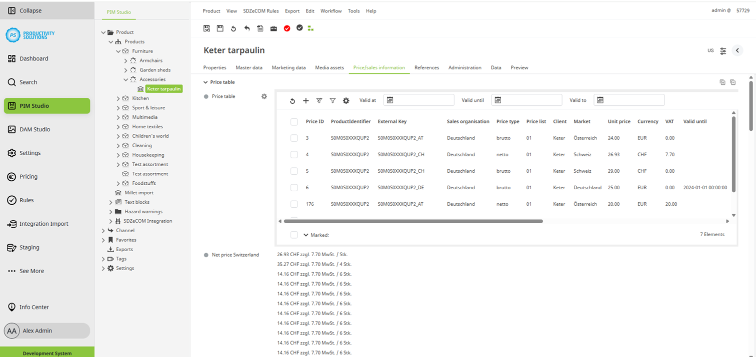 Screenshots_Price_Management_Attribute_EN.PNG
