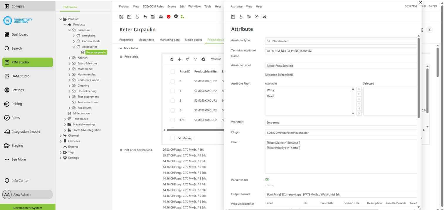 Screenshots_Price_Management_Preisplatzhalter_EN.PNG