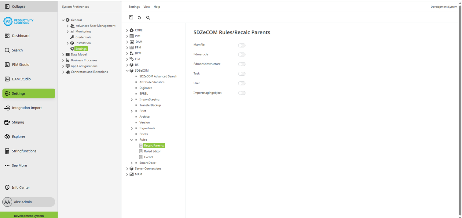 Screenshots_Rules_Einstellungen_1_EN.PNG