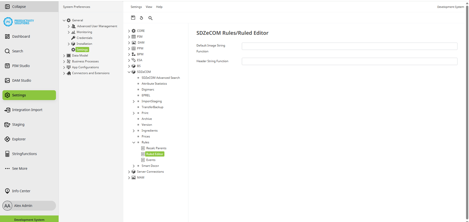 Screenshots_Rules_Einstellungen_2_EN.PNG