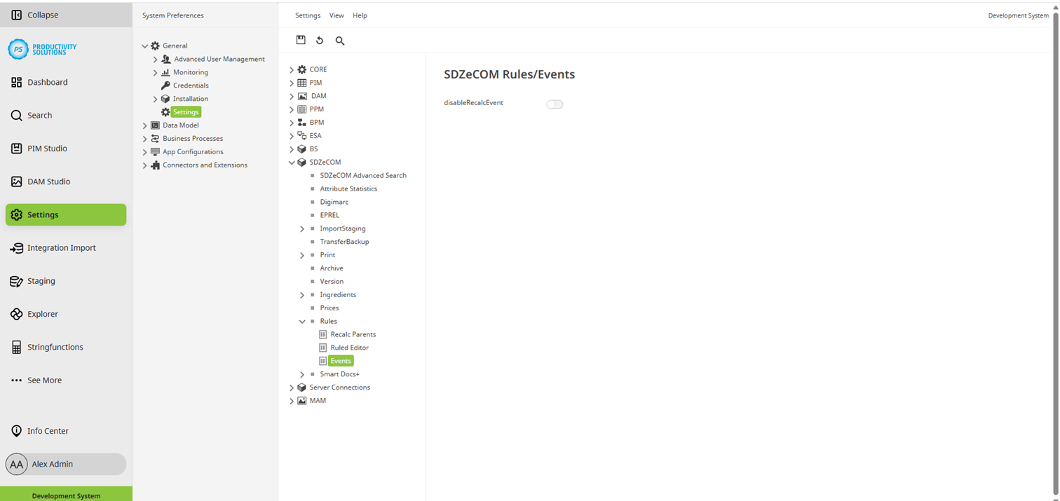 Screenshots_Rules_Einstellungen_3_EN.PNG