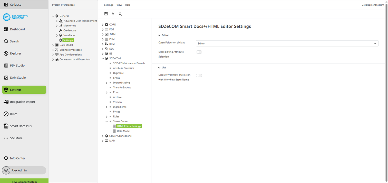 Screenshots_Smart_Docs_Plus_Einstellungen_EN.png