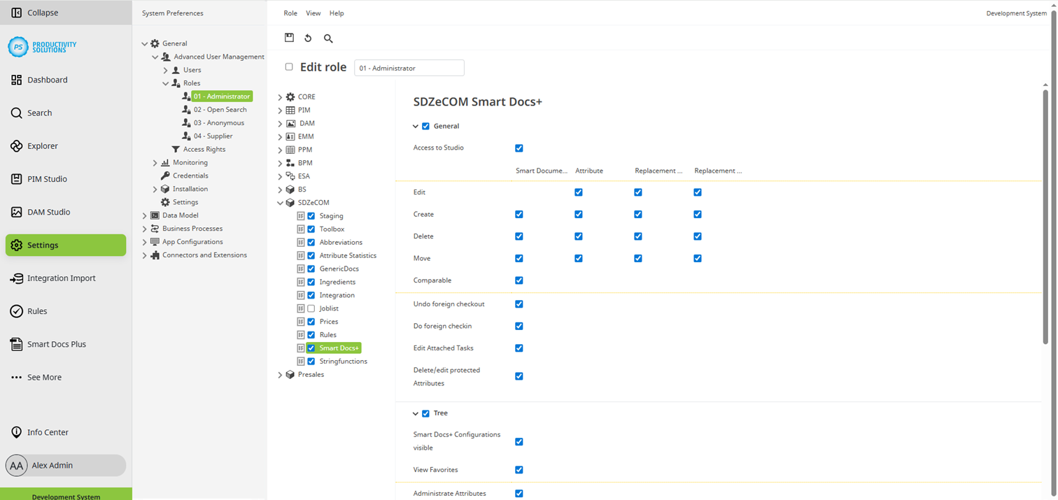 Screenshots_Smart_Docs_Plus_Berechtigungen_EN.png