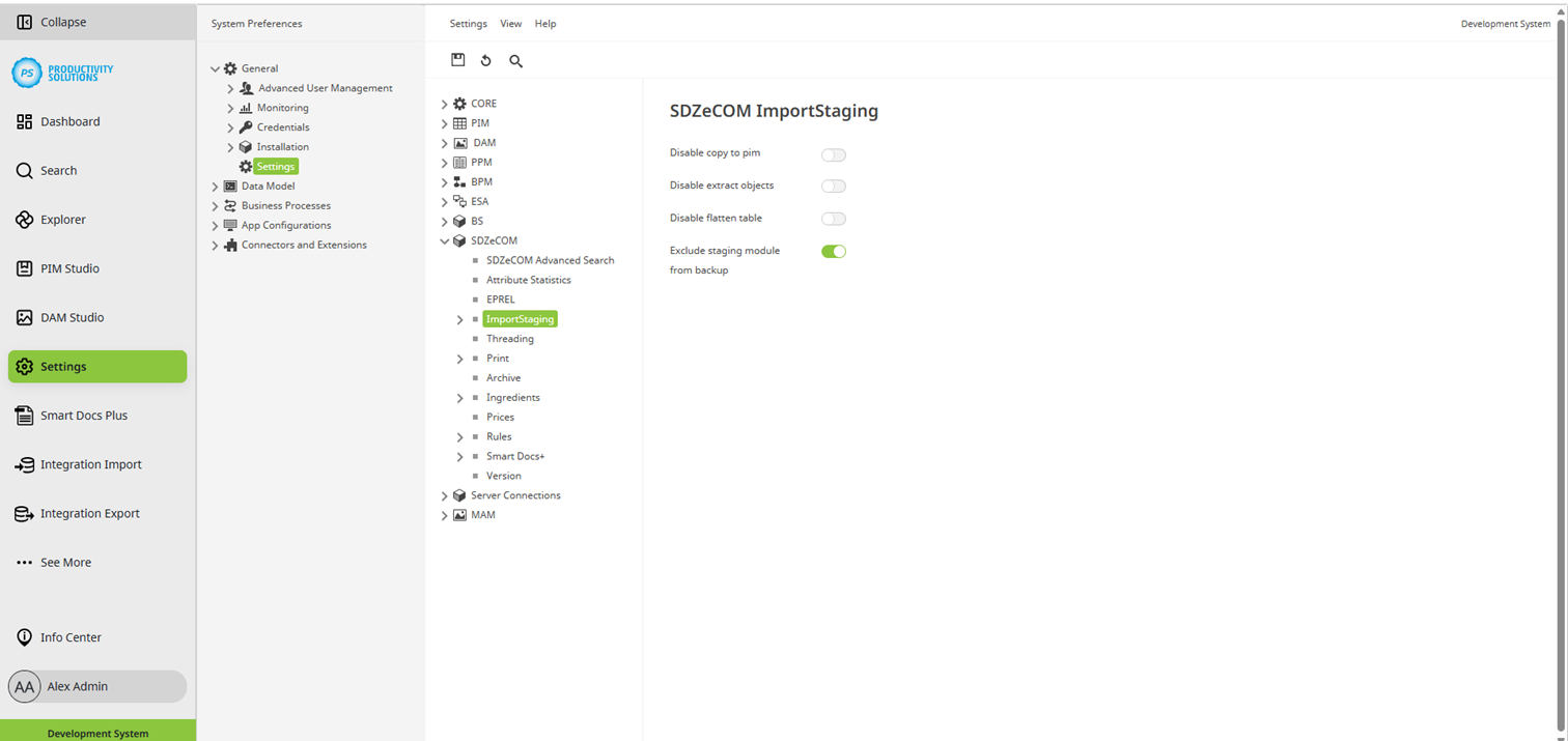 Screenshots_Staging_Einstellungen_EN.png