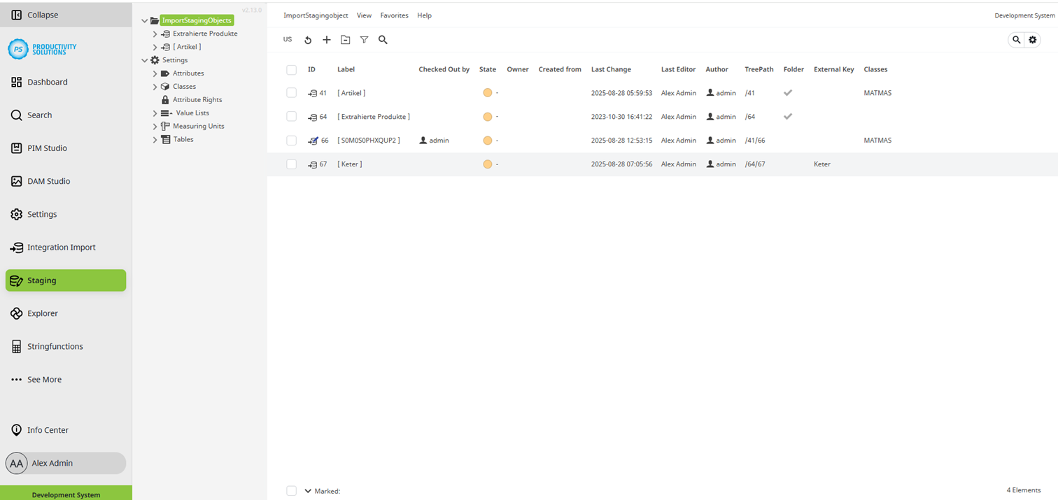 Screenshots_Staging_Studio_EN.PNG