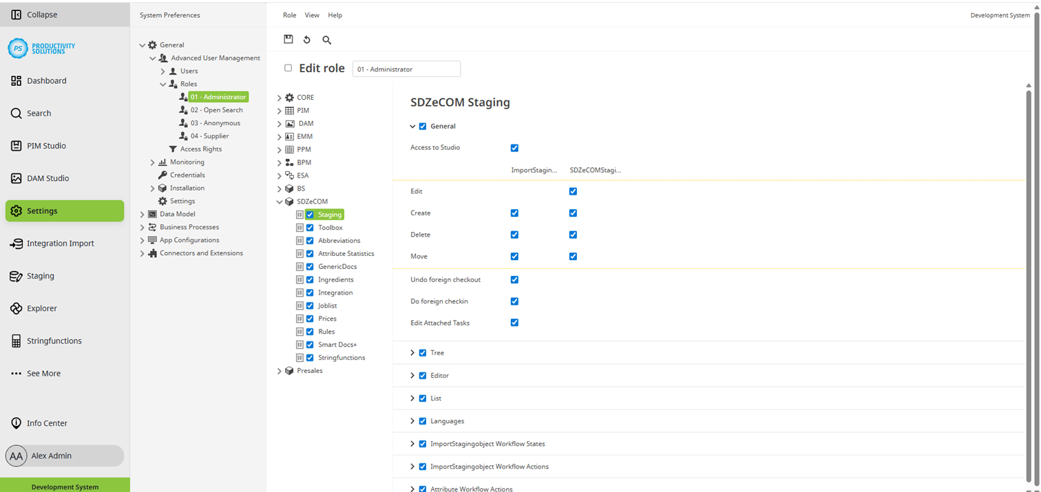 Screenshots_Staging_Berechtigungen_EN.PNG