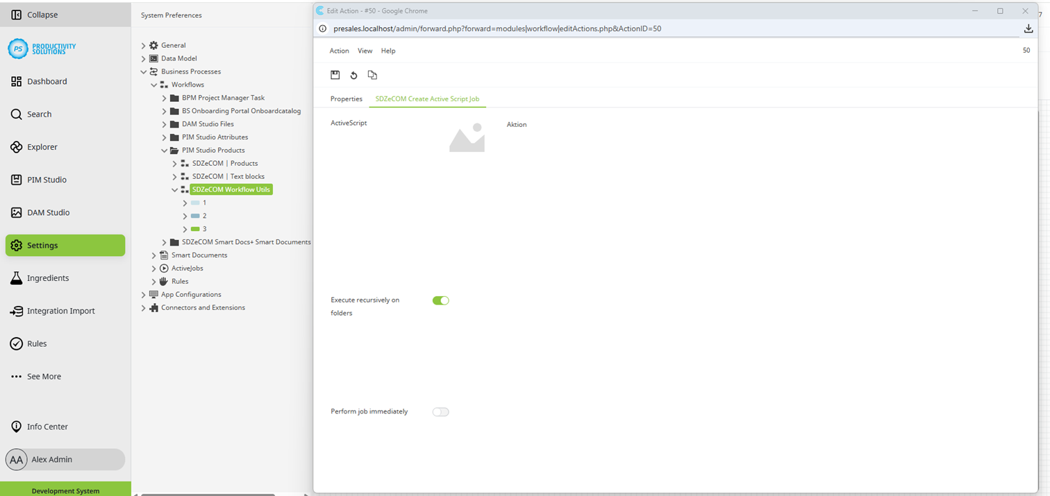 Screenshots_Workflow_Utils_Active_Script_Job_erstellen_EN.PNG