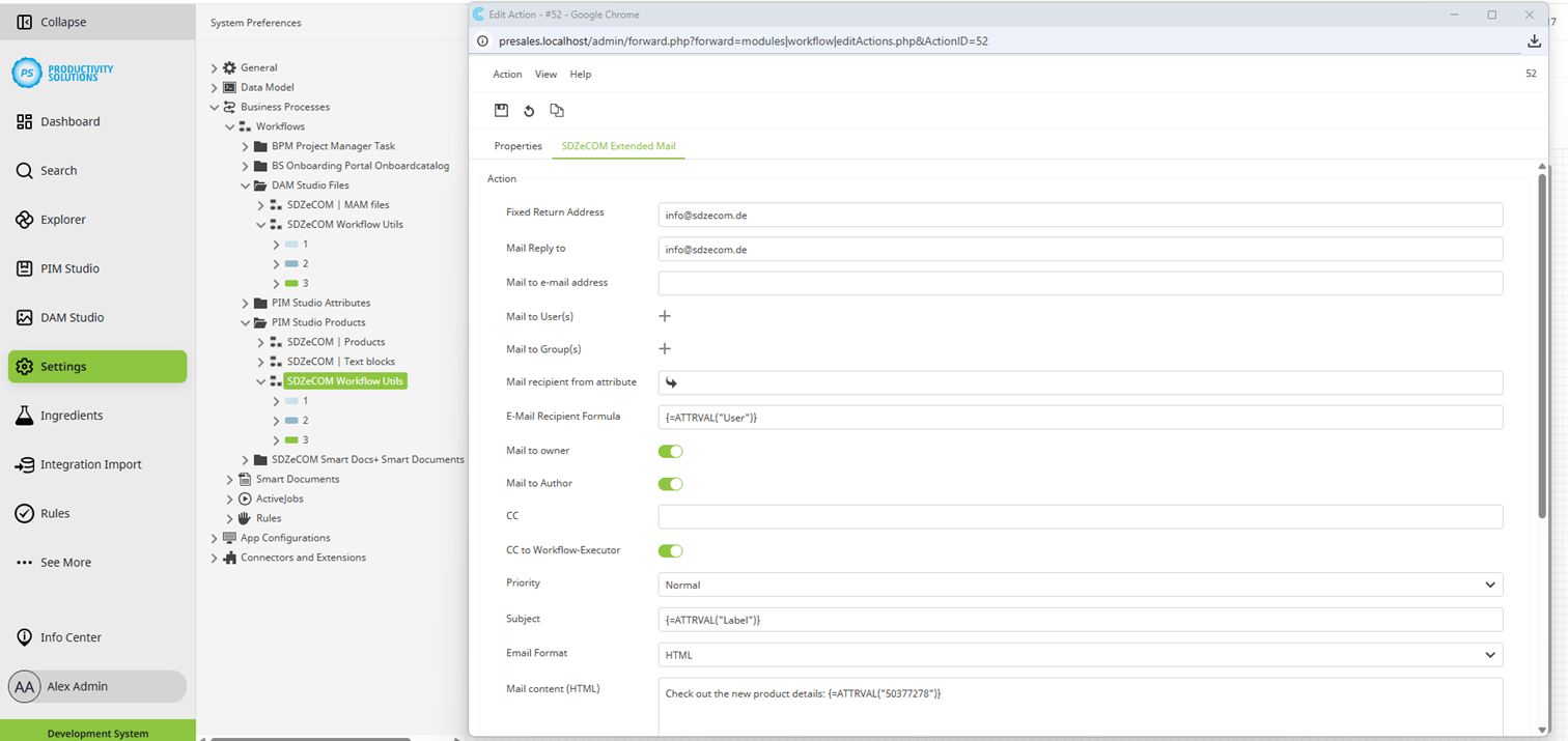Screenshots_Workflow_Utils_Erweiterte_Mail_EN.PNG