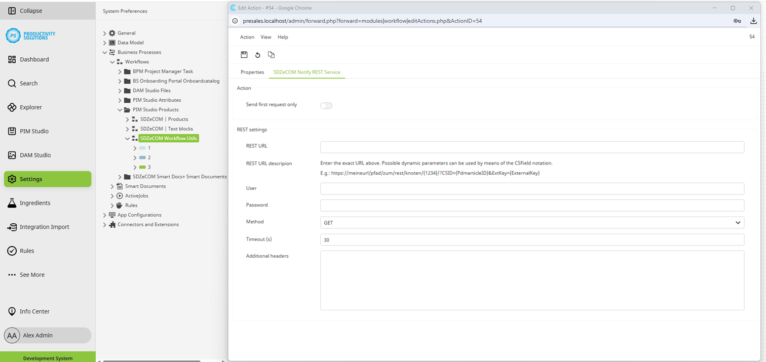 Screenshots_Workflow_Utils_REST_Service_benachrichtigen_EN.PNG