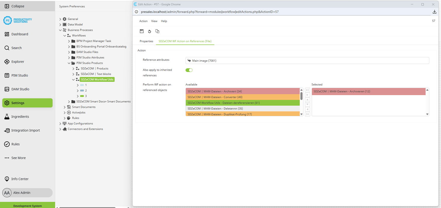 Screenshots_Workflow_Utils_Aktion_auf_Referenzen_EN.PNG
