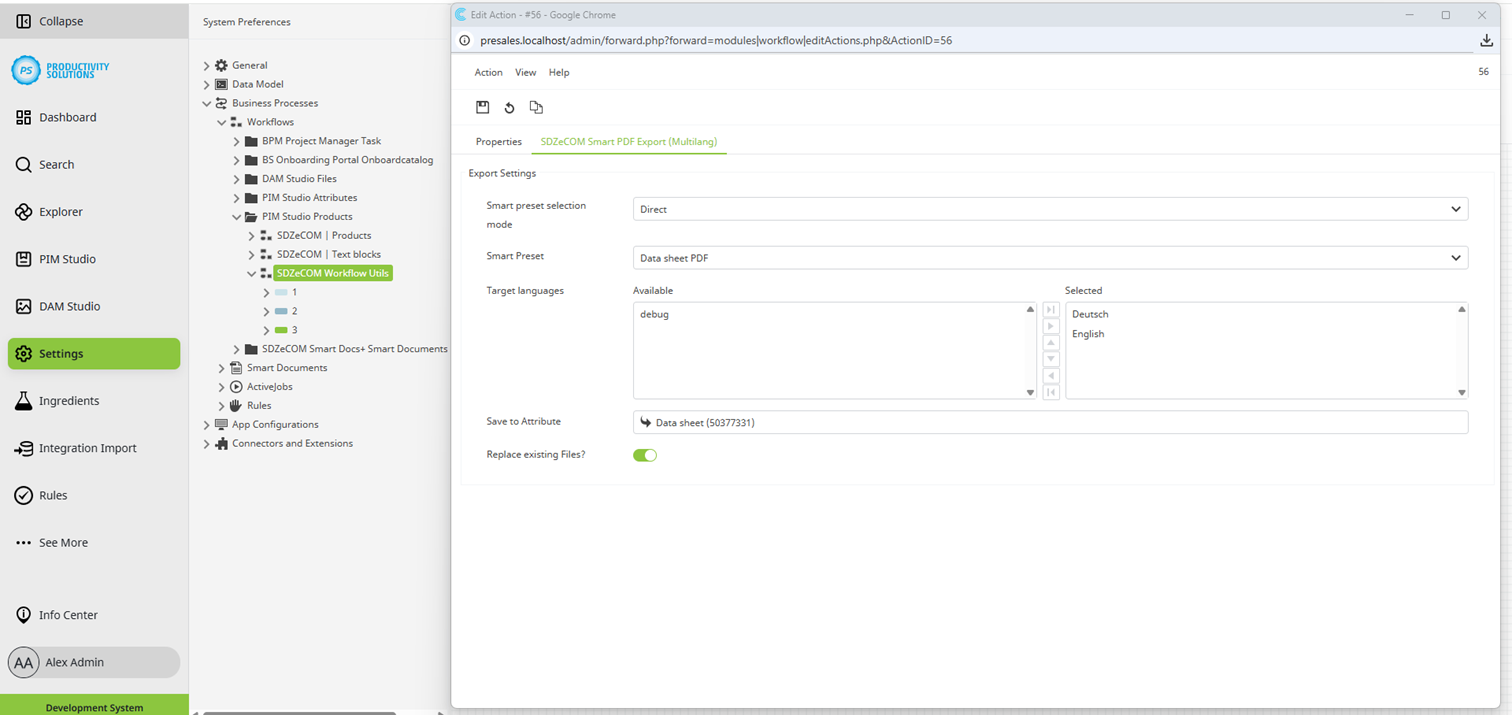 Screenshots_Workflow_Utils_Smart_PDF_Export_mehrere_Sprachen_EN.PNG