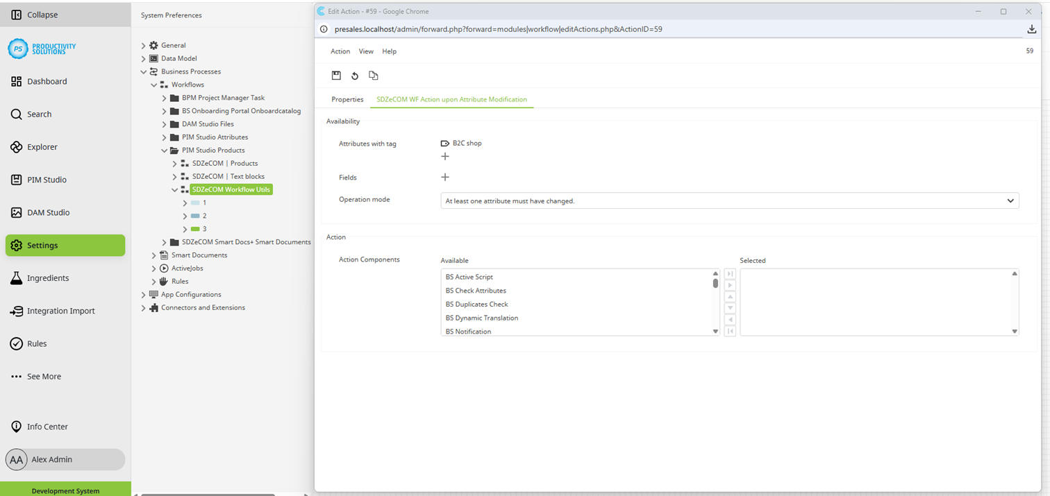 Screenshots_Workflow_Utils_Aktion_bei_Attributaenderung_EN.PNG