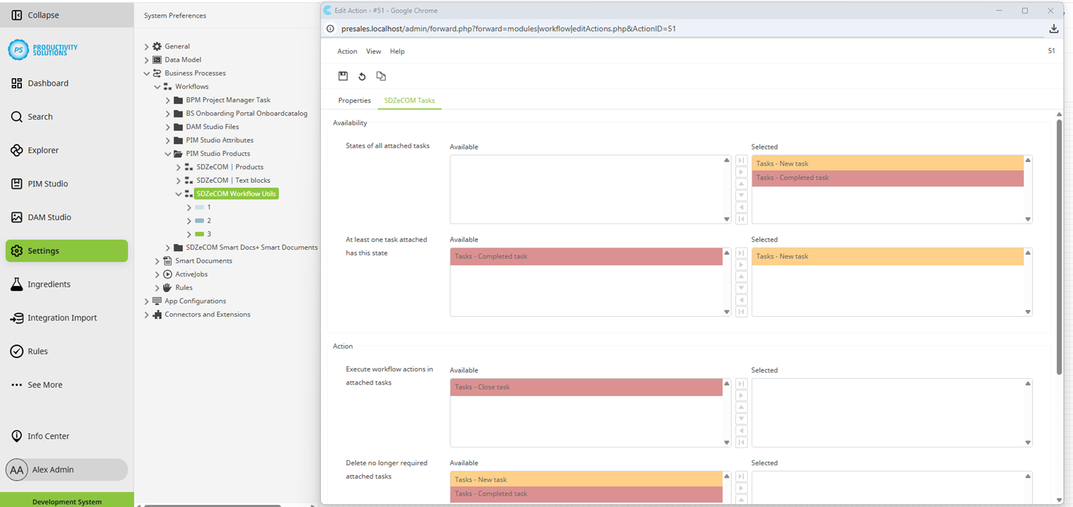 Screenshots_Workflow_Utils_Aufgaben_EN.PNG