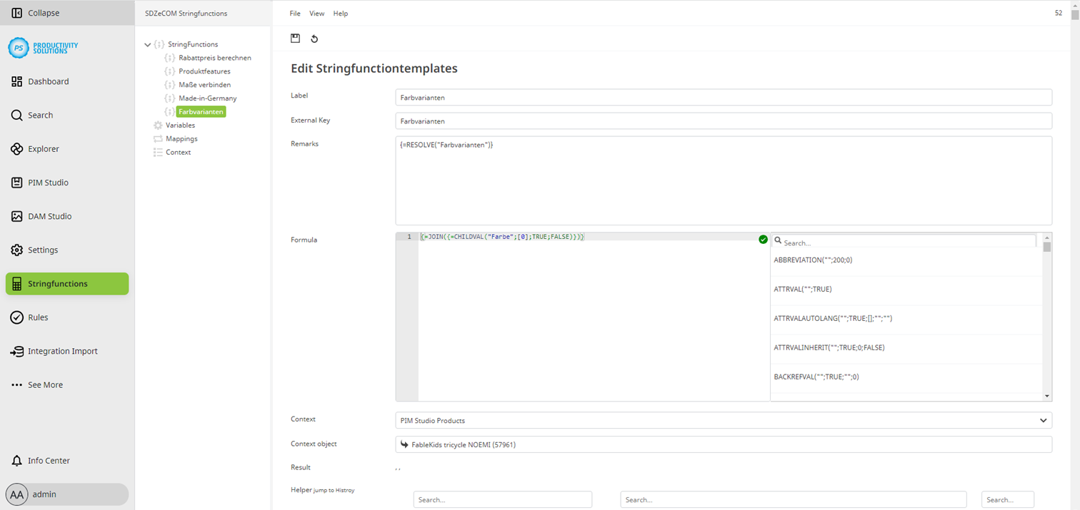 Screenshots_Stringfunctions_Studio_1_EN.PNG